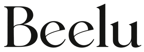 Beelu